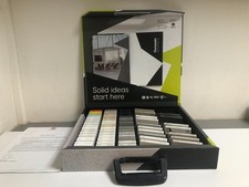 Durasein professional sample for sale Durasein professional sample for sale  HYTHE