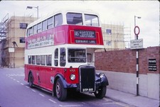 Original photographic slide for sale  FERRYHILL
