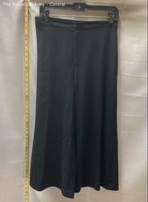 samuel dong dress for sale  Detroit