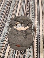 jj cole car seat cover for sale jj cole car seat cover for sale Wisconsin Dells
