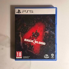 Pick choose ps5 for sale  Helena