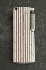 Ancien briquet essence d'occasion  France