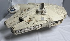 Star wars millennium for sale  Williamsburg