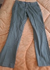 Perry ellis size for sale  Dixon