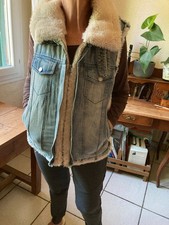 doudoune guess d'occasion doudoune guess d'occasion  Cuxac-d'Aude