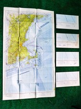 Vintage boston 1950 for sale  Vassalboro