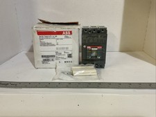 abb 60 for sale abb 60 for sale Edna