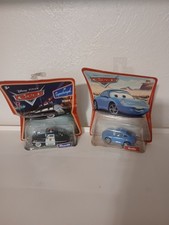 Disney cars toy for sale  Longmont