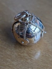 9ct gold silver for sale  BECKENHAM