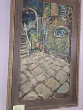 pascal cucaro painting for sale pascal cucaro painting for sale Berkeley