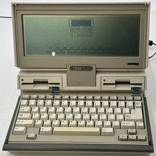 Vintage ibm 5140 for sale  Woodinville