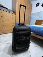 Protezioni per trasporto usato Protezioni per trasporto usato Nicosia