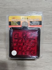 Brake light hitch for sale  Culpeper