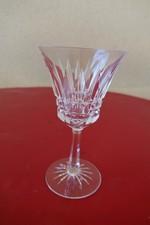 Villeroy boch verre d'occasion  Sarrebourg