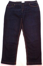 pajama jeans for sale  Houston