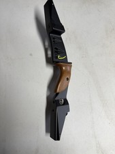 Trad tech titan for sale  Loma