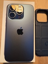 Apple iphone pro for sale  ROCHESTER