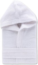 Accappatoio spugna unisex usato Accappatoio spugna unisex usato  Napoli