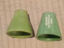 Vintage putter pal for sale  Hanson