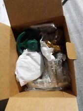 Moen 82518srn spot for sale  Camden
