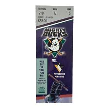 Vintage ticket stub for sale  San Pedro