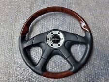 Italvolanti garson steering d'occasion  Expédié en Belgium