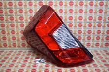 2015-2020 Honda Fit driver/lado esquerdo freio traseiro quarto MTD lanterna traseira fabricante de equipamento original comprar usado  Enviando para Brazil