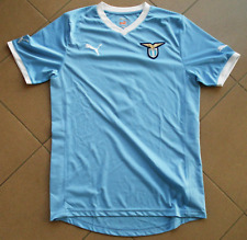 Maglia puma s.s. usato  Torino