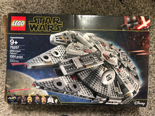 Used lego star for sale  Melbourne