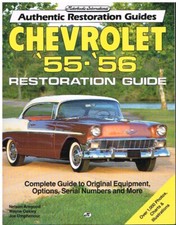 Chevrolet 150 210 for sale  MANSFIELD