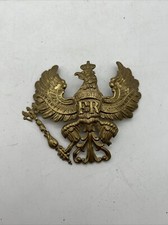 Original ww1 imperial for sale  Minneapolis