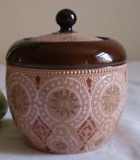 Lovatts langley ware for sale  SWADLINCOTE