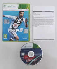Xbox 360 fifa usato  San Gregorio di Catania