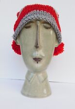 Cappellino bambina usato  Agrigento