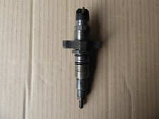Cummins isb 3.9 for sale  LYDNEY