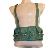 Chest rig typ gebraucht kaufen  Bochum