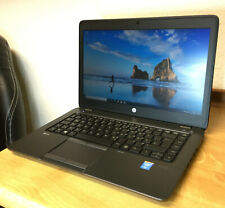 Ultradüne mobile workstation gebraucht kaufen  Hannover