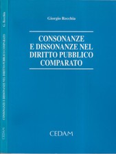Consonanze dissonanze nel usato  Italia