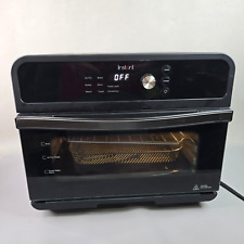 Instant pot omni for sale  Iowa City