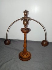 Folk art balancing for sale  Indianapolis