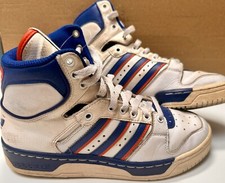 Adidas conductor knicks gebraucht kaufen  Berlin