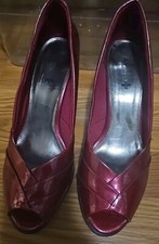 Air supply high for sale  Tamaqua