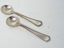 Antique art deco for sale  MACCLESFIELD