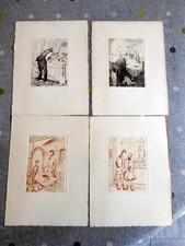 Illustré laboureur lot d'occasion Illustré laboureur lot d'occasion  Paris V