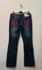 Dereon jeans women for sale  Ooltewah