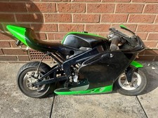 polini mini moto for sale polini mini moto for sale SHEFFIELD