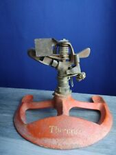 Vintage thompson sprinkler for sale  West Bend