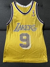 Vintage nba los for sale  Daytona Beach