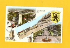 Hazebrouck eglise eloi d'occasion  Baugy