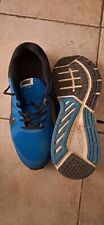 Scarpe nike n.46 usato  Sonnino